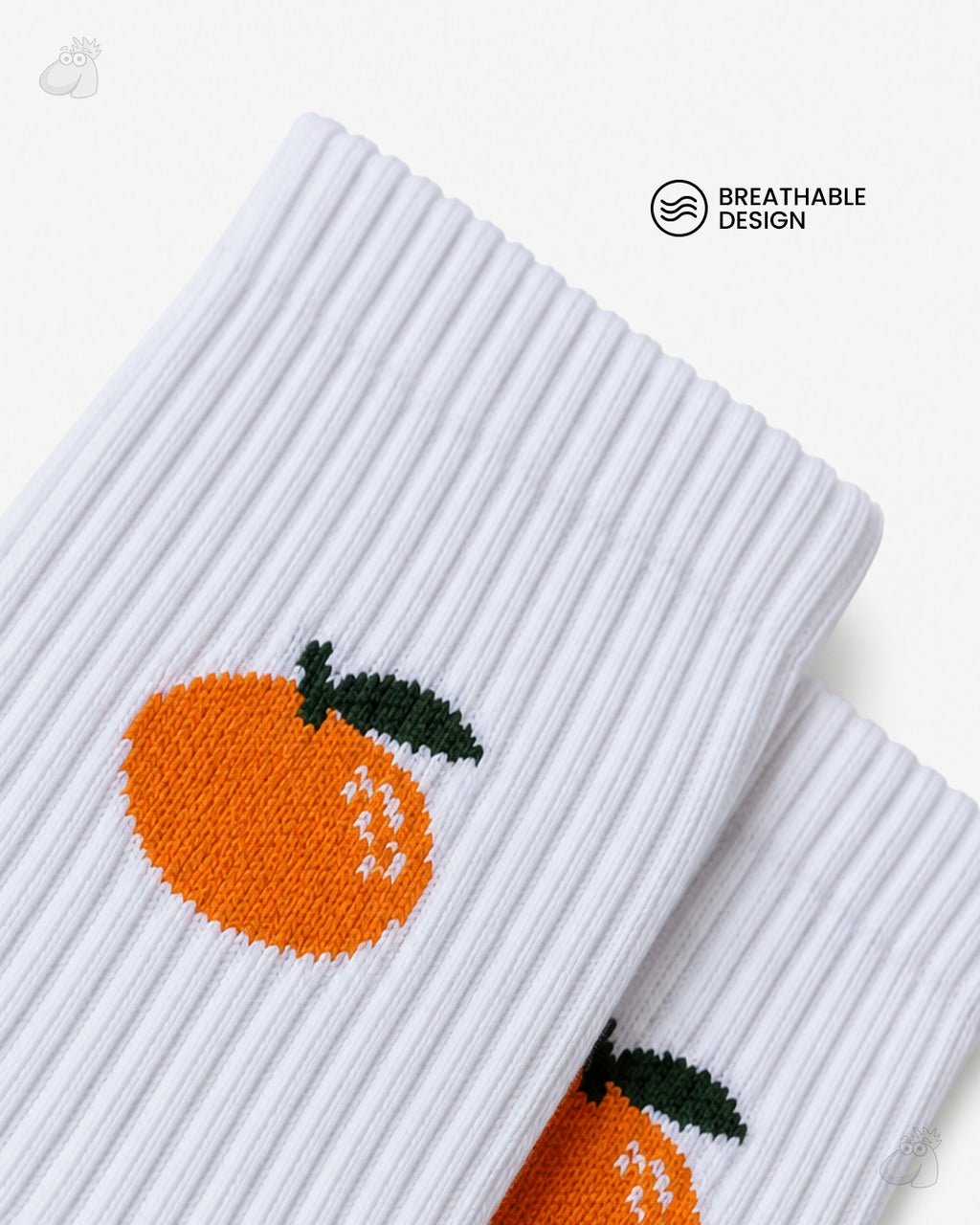 Day dream edition - orange