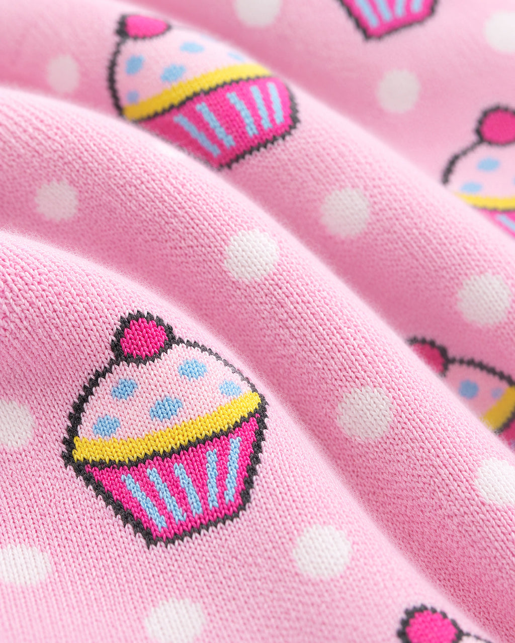 Cupcake- Bakery Edition