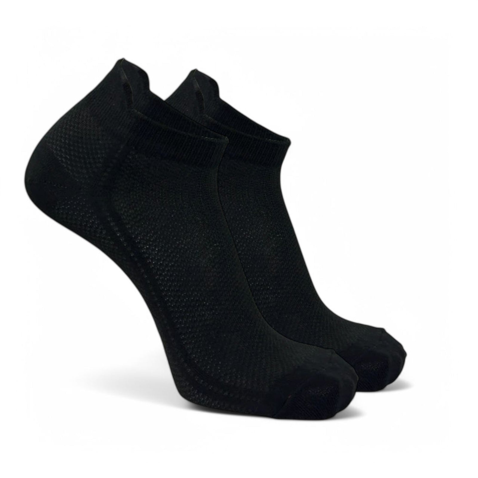 NETSHOT EDITION- BLACK