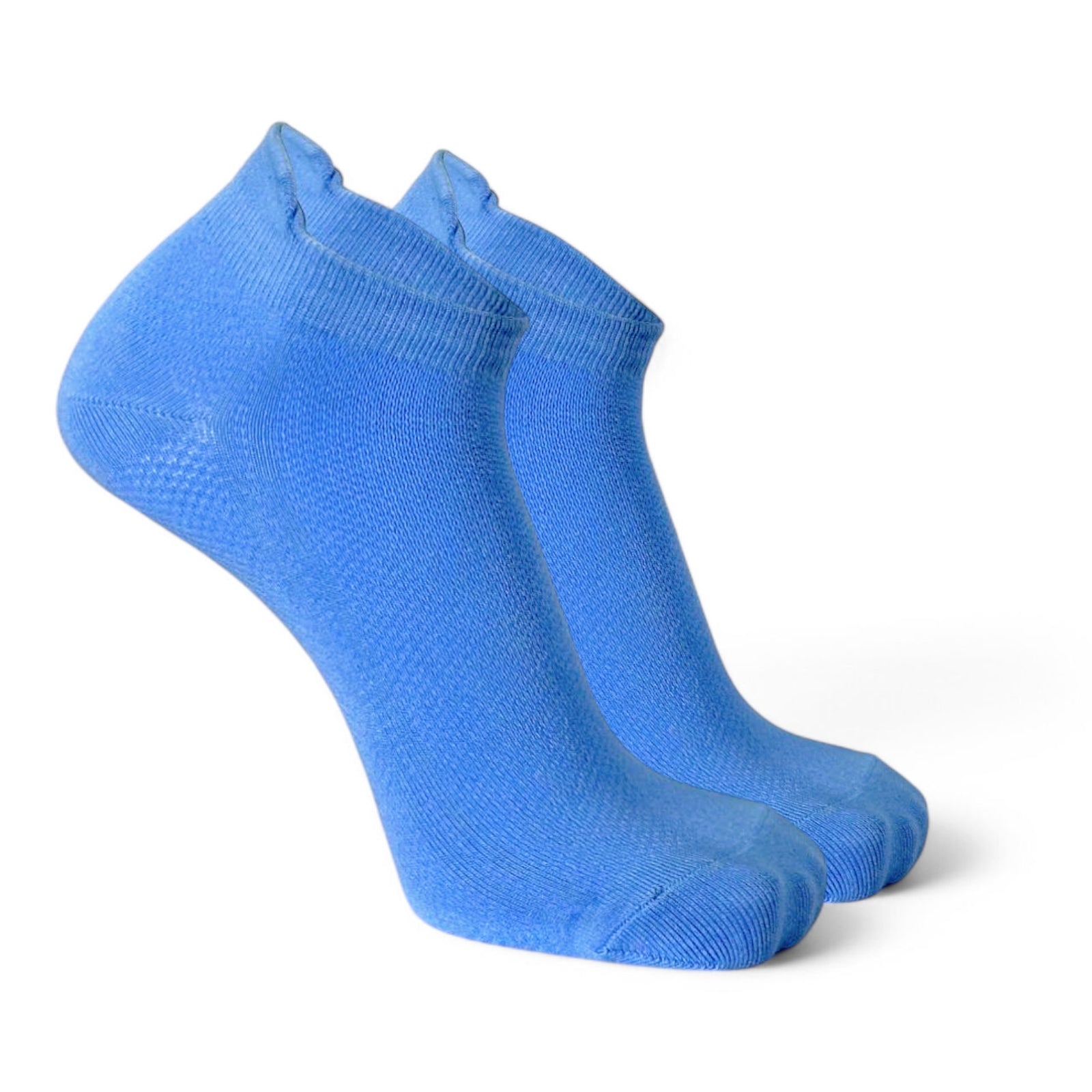 NETSHOT EDITION- BLUE