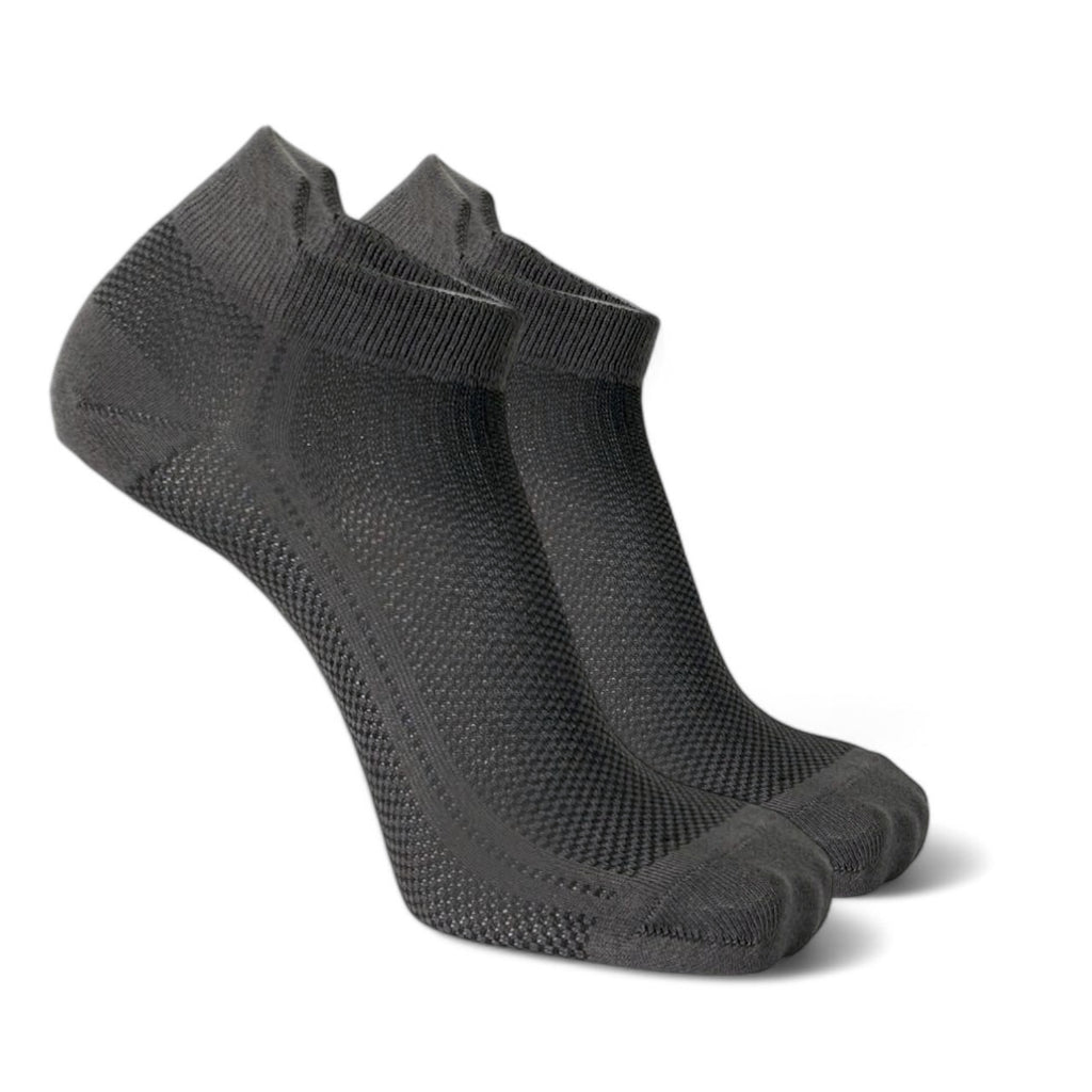 NETSHOT EDITION- GREY