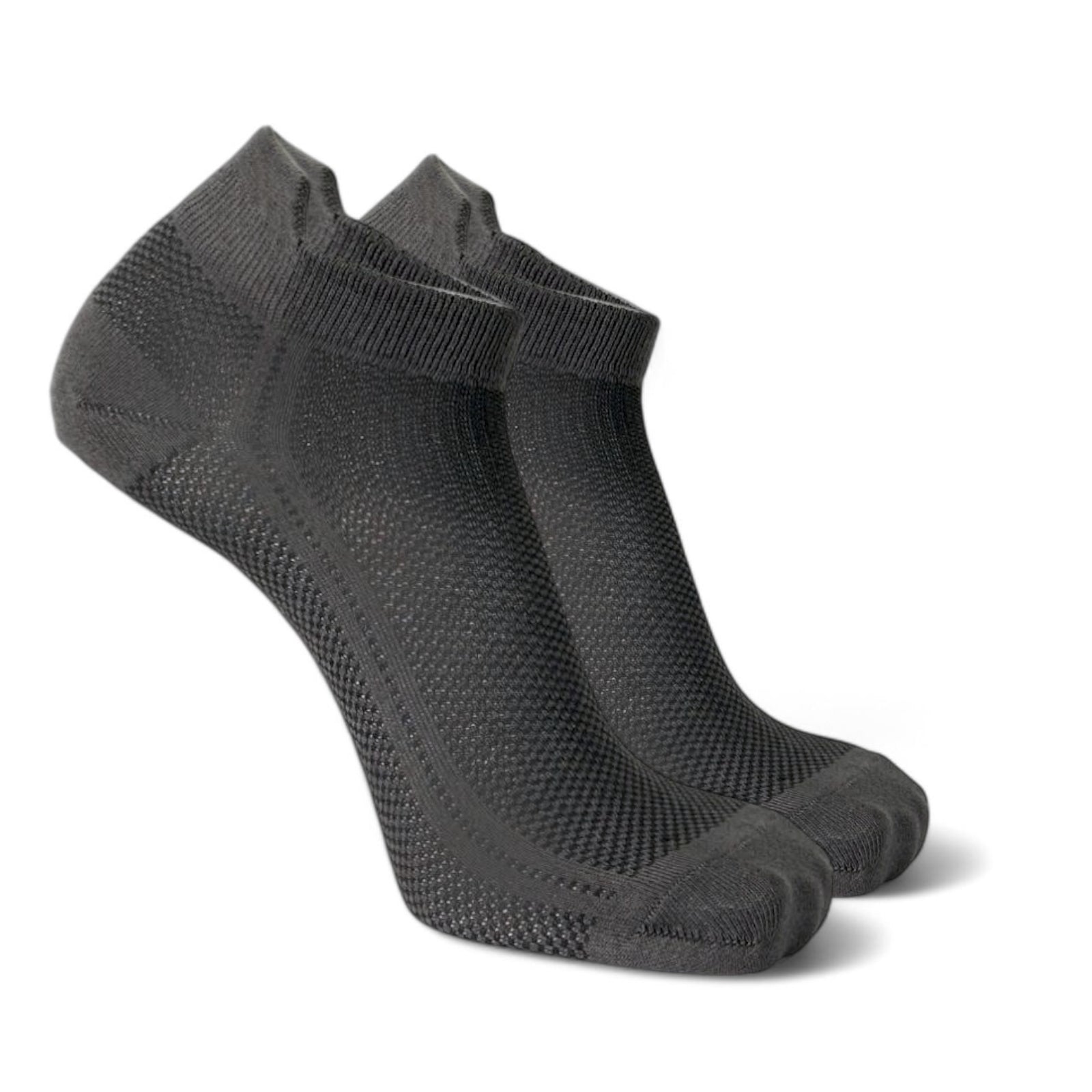 NETSHOT EDITION- GREY