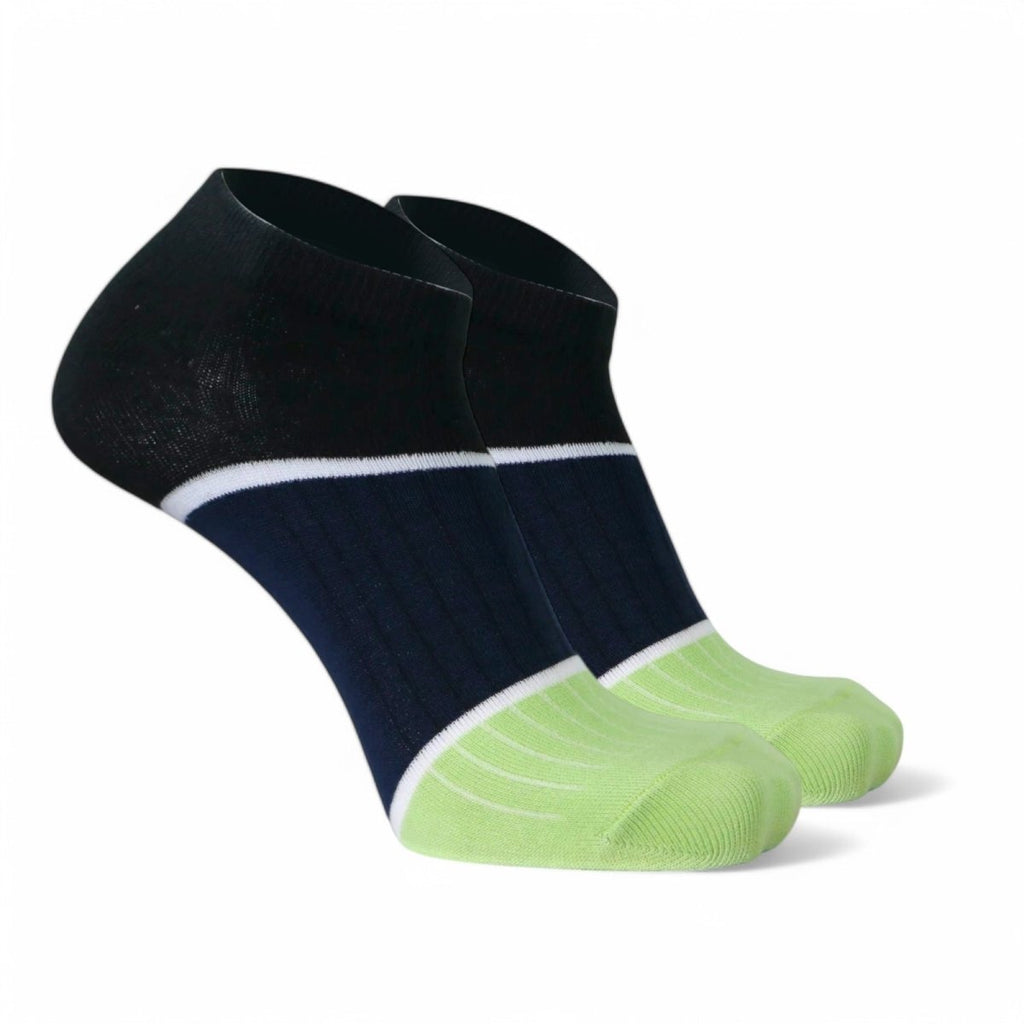 Hype Edition - Sockscarving - Feel The Comfort