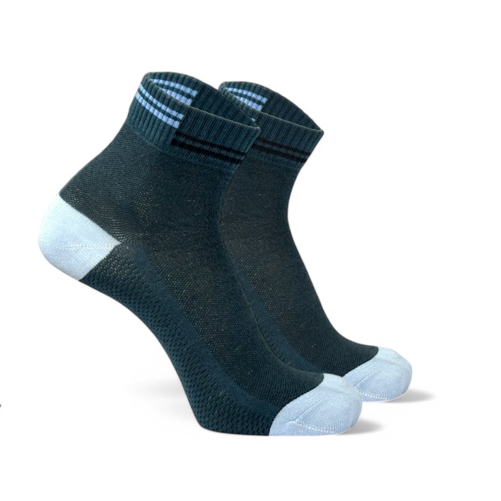 STRETCH EDITION- DARK BLUE