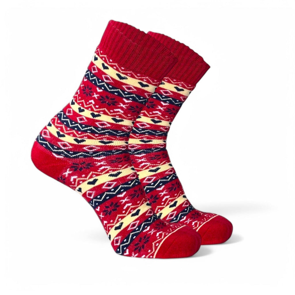 KOOL EDITION- RED