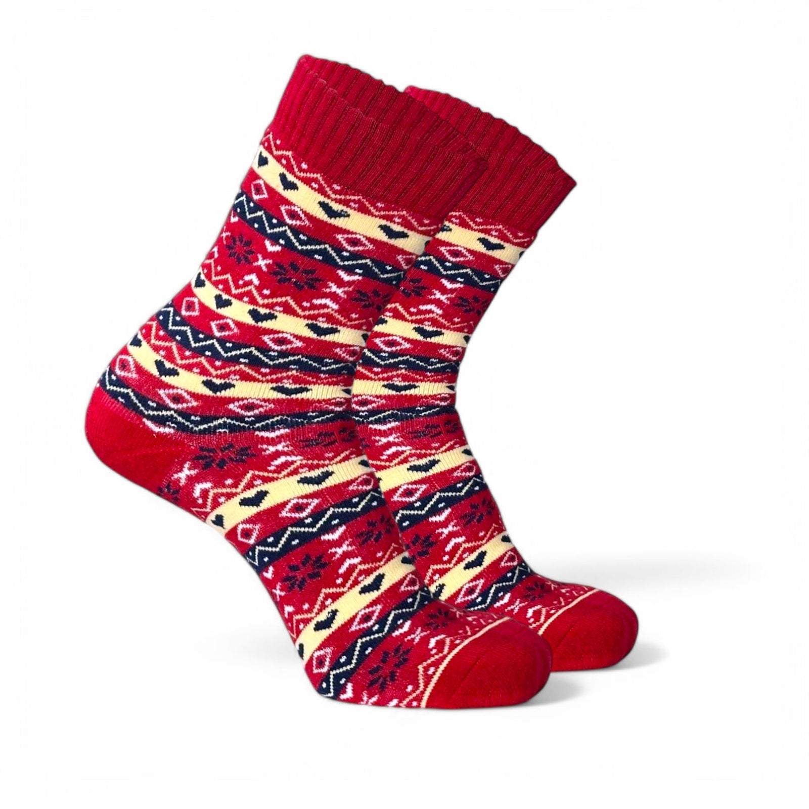 KOOL EDITION- RED