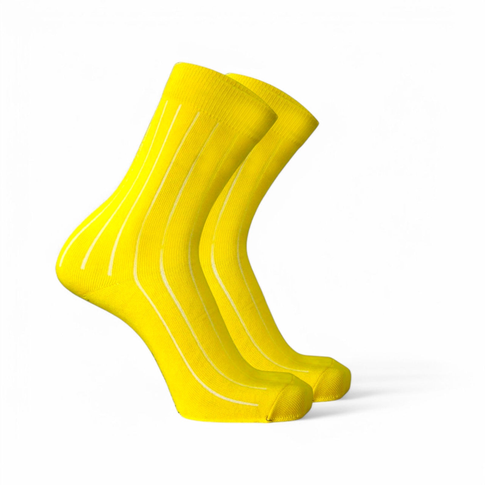 SOLIDCOLOR- YELLOW