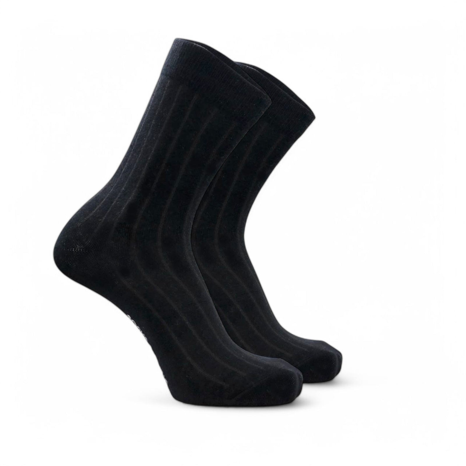 SOLIDCOLOR- BLACK