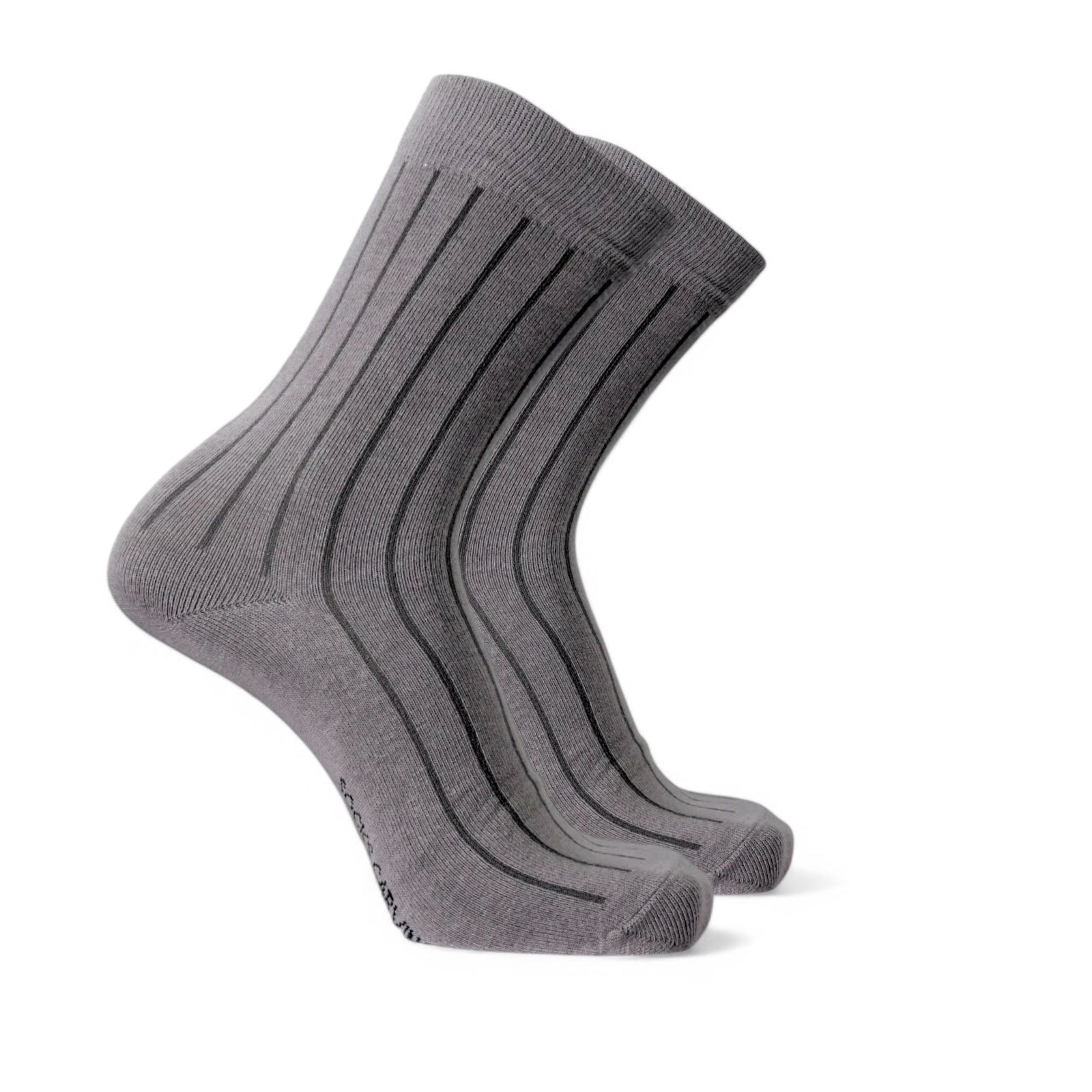 SOLIDCOLOR- GREY