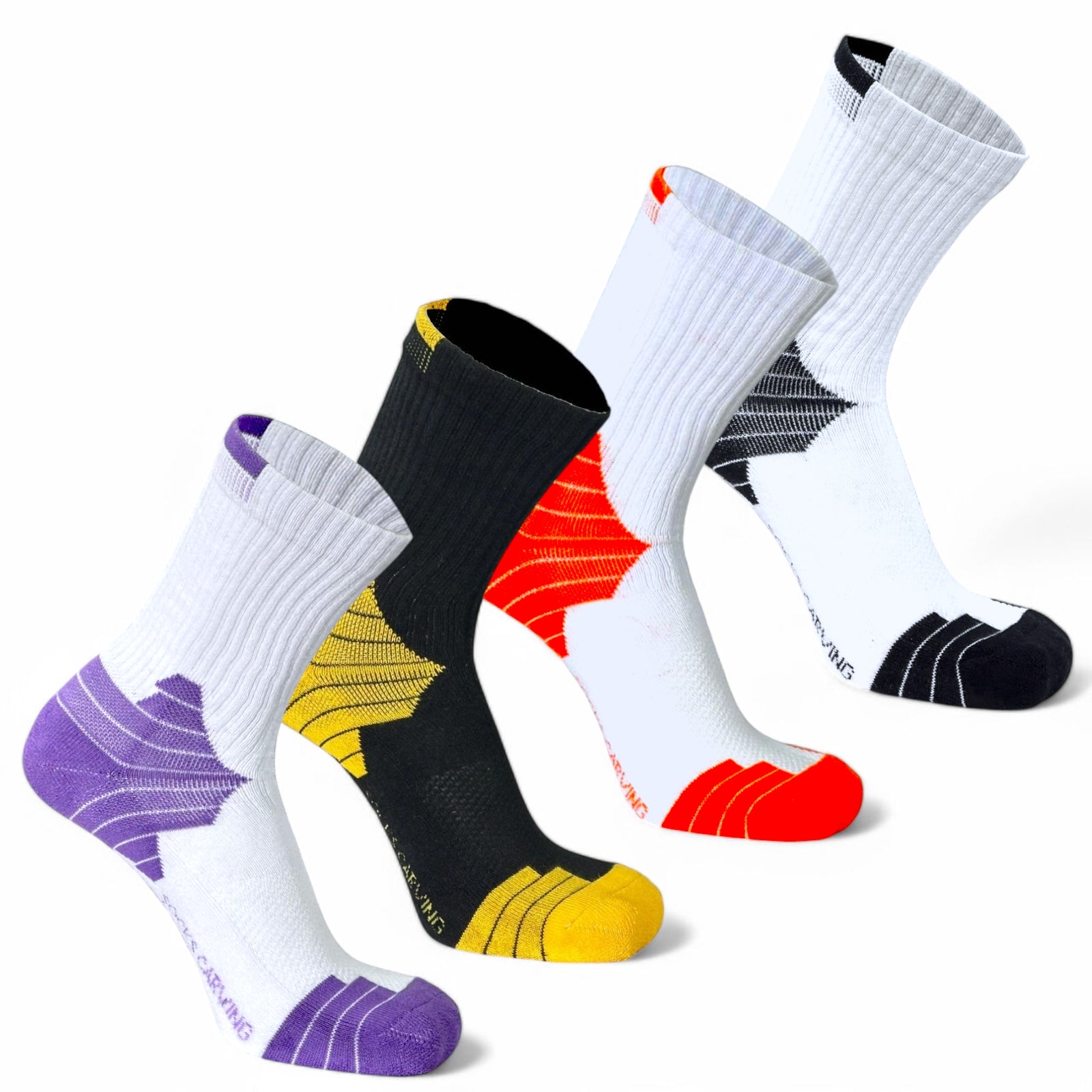 Apex Stride: Engineered for Victory