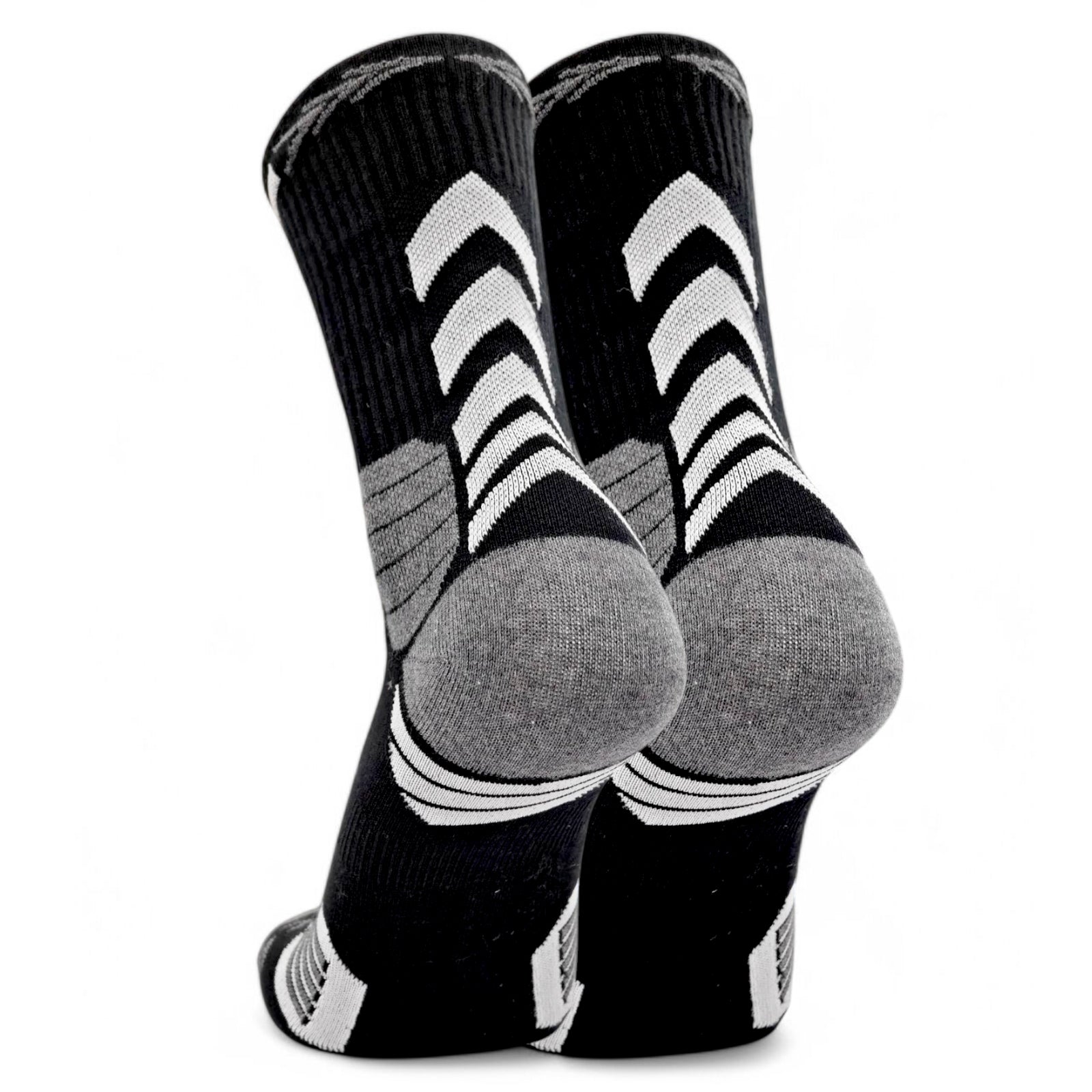 LEVEL-UP EDITION- BLACK/WHITE