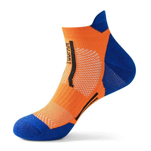 Apex Agility: Conquer Every Stride