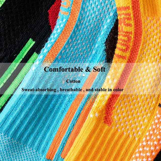 Apex Agility: Conquer Every Stride