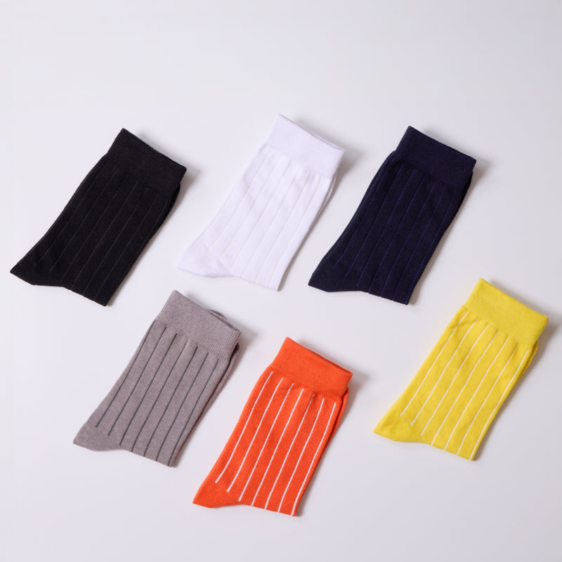 SOLIDCOLOR EDITION- ORGANIC COTTON