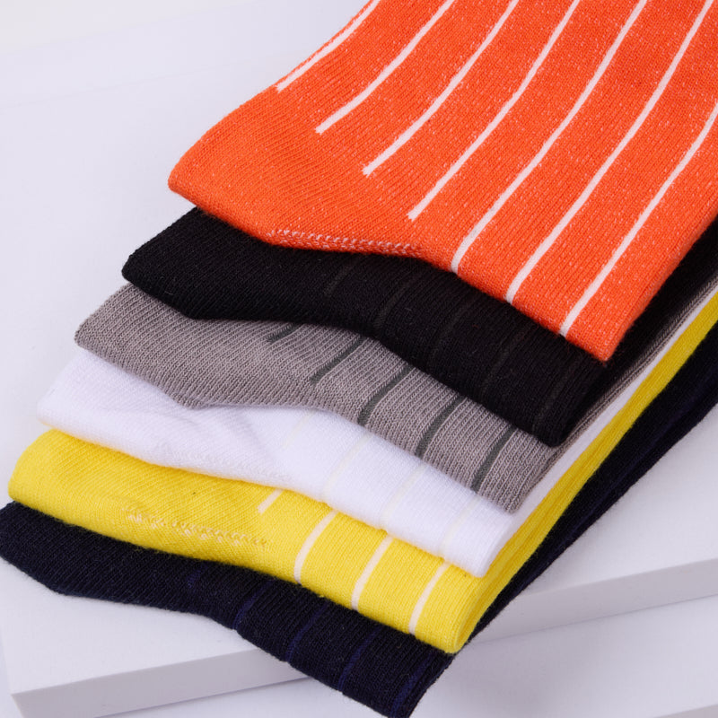 SOLIDCOLOR EDITION- ORGANIC COTTON