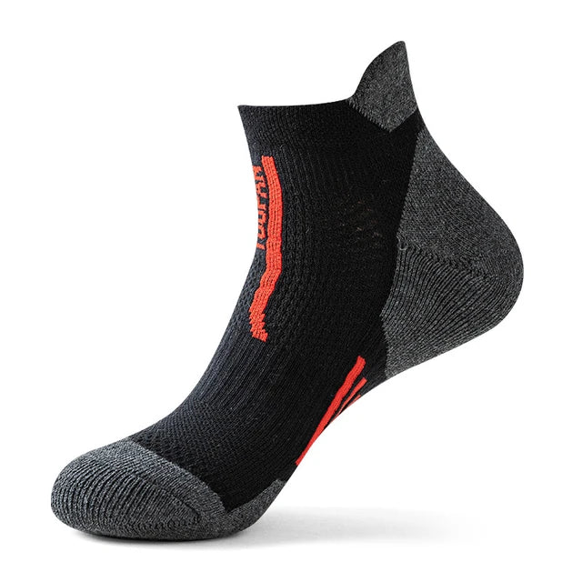 Apex Agility: Conquer Every Stride