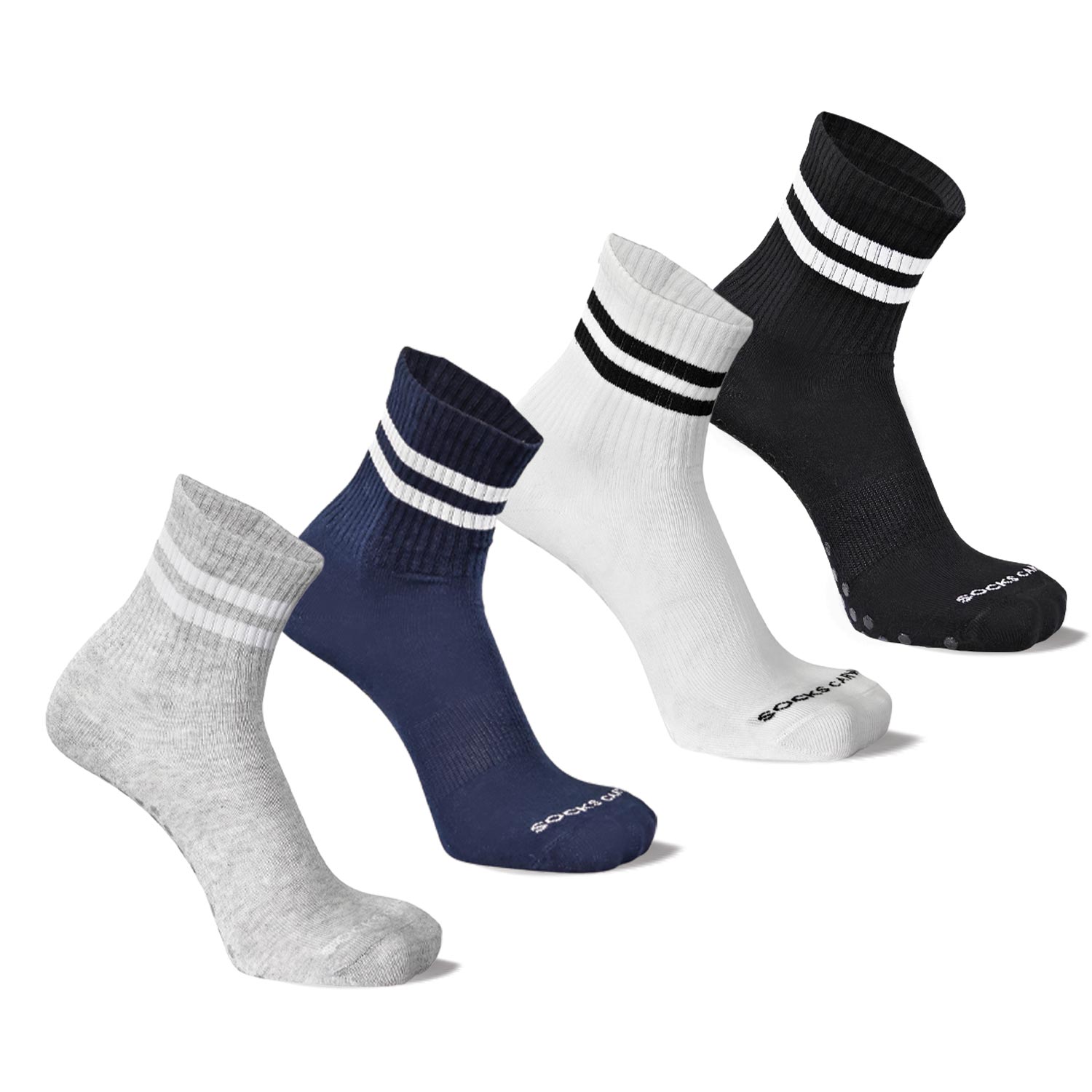 Silicon Grip Sports Edition