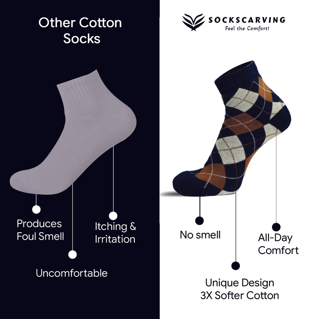 ARGILE EDITION- ORGANIC COTTON - UNISEX