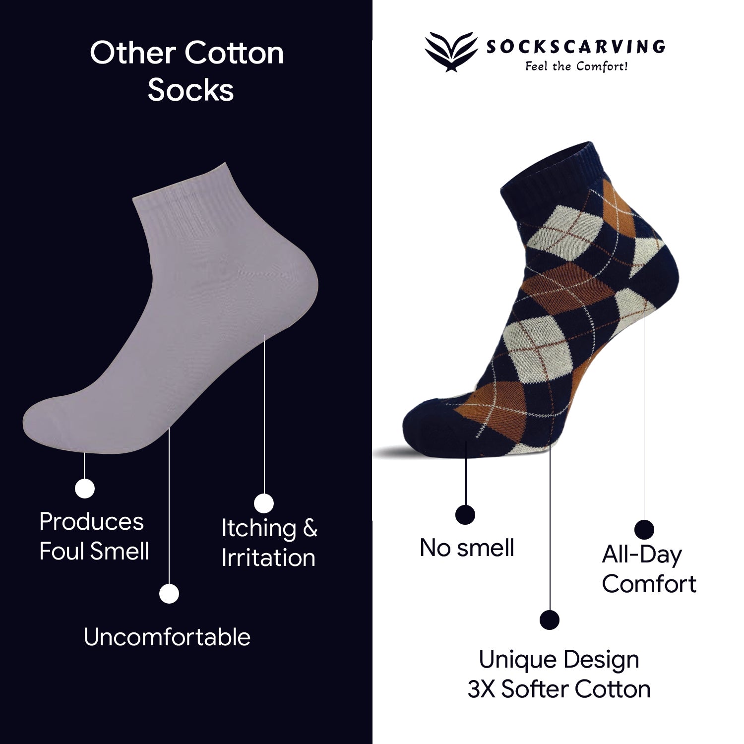 ARGILE EDITION- ORGANIC COTTON - UNISEX