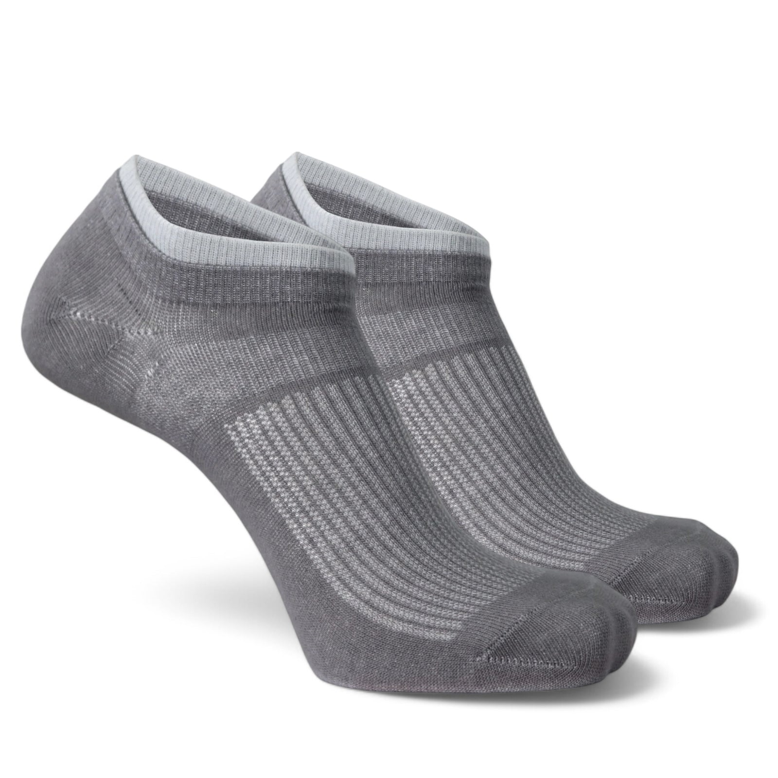 ADDY EDITION- DARK GREY
