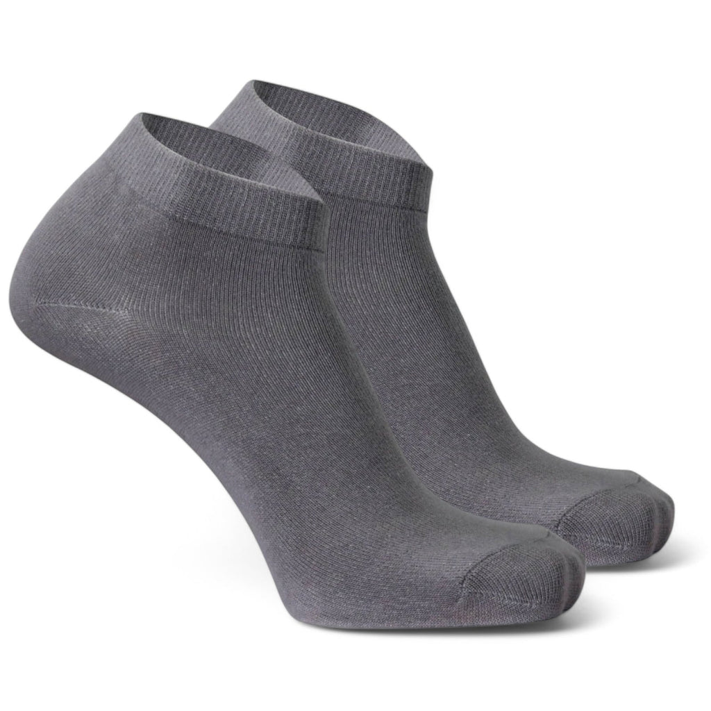 ALPHA 2.0 EDITION- DARK GREY