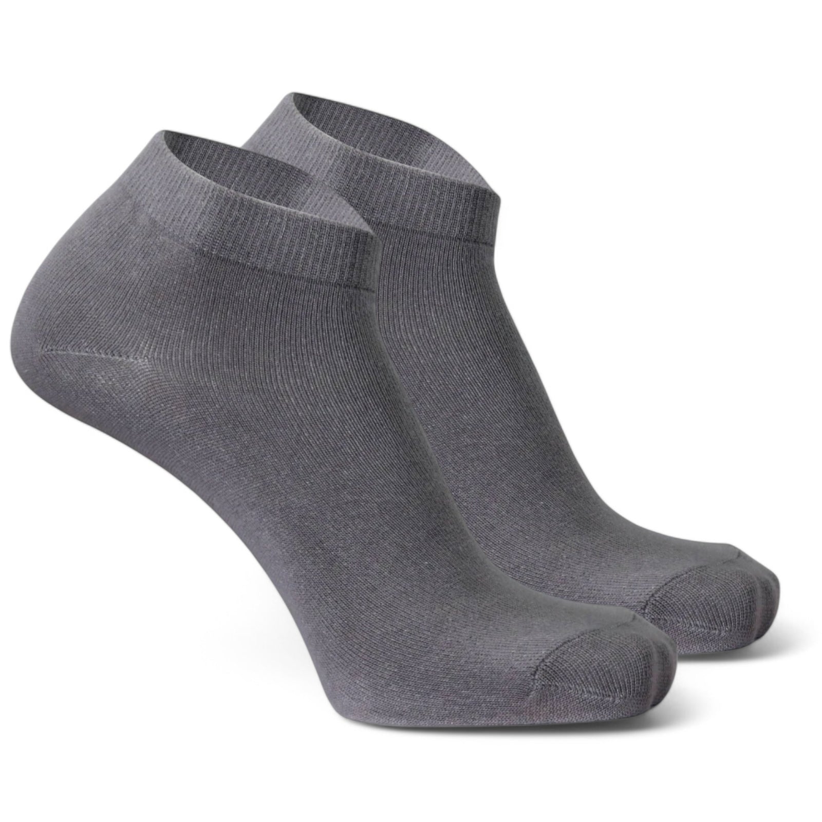 ALPHA 2.0 EDITION- DARK GREY