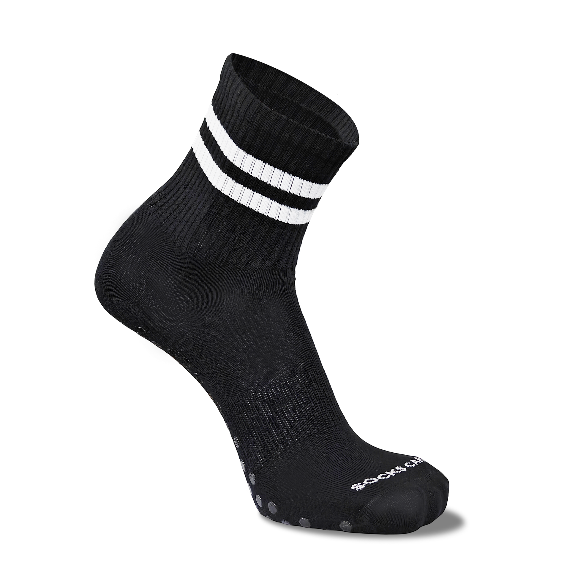 Silicon Grip Sports Edition