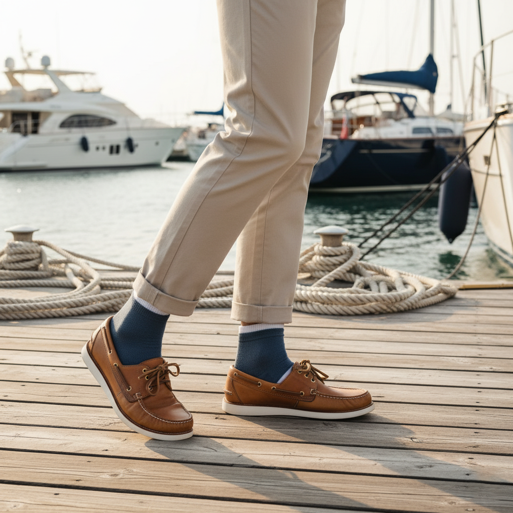 Horizon Hues: Everyday Elevated