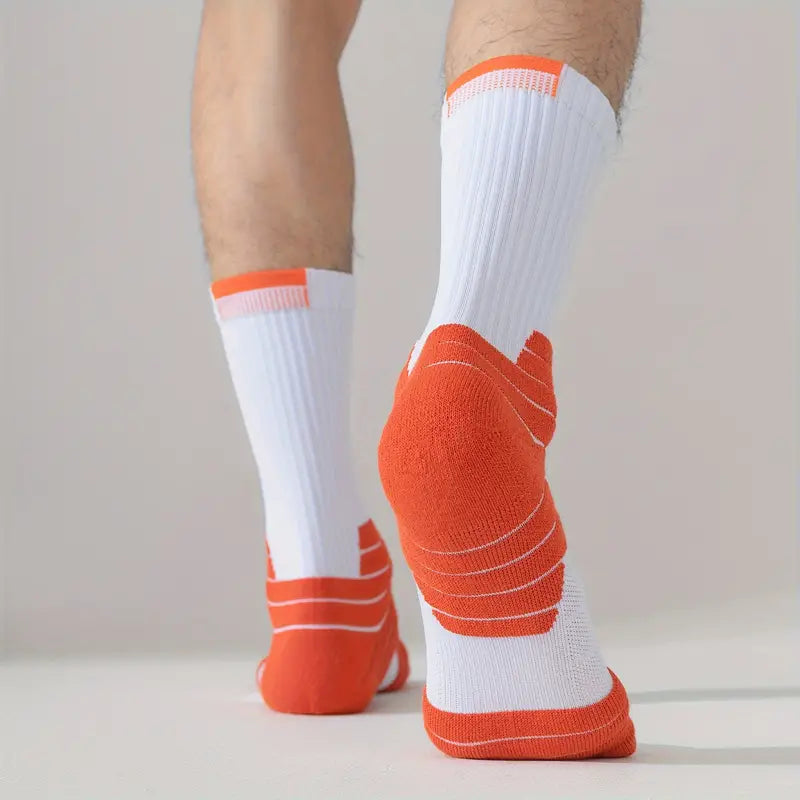 ATHLETICA EDITION