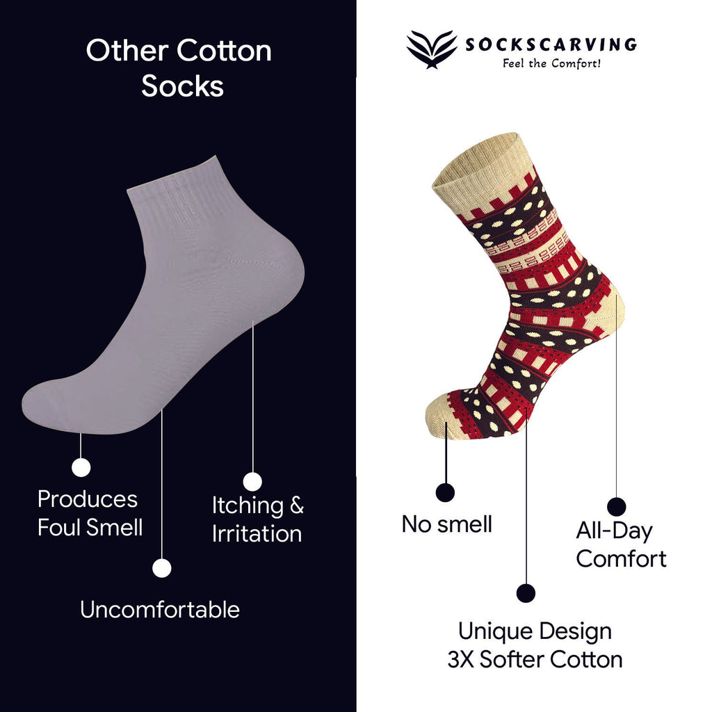 NEOS EDITION - ORGANIC COTTON