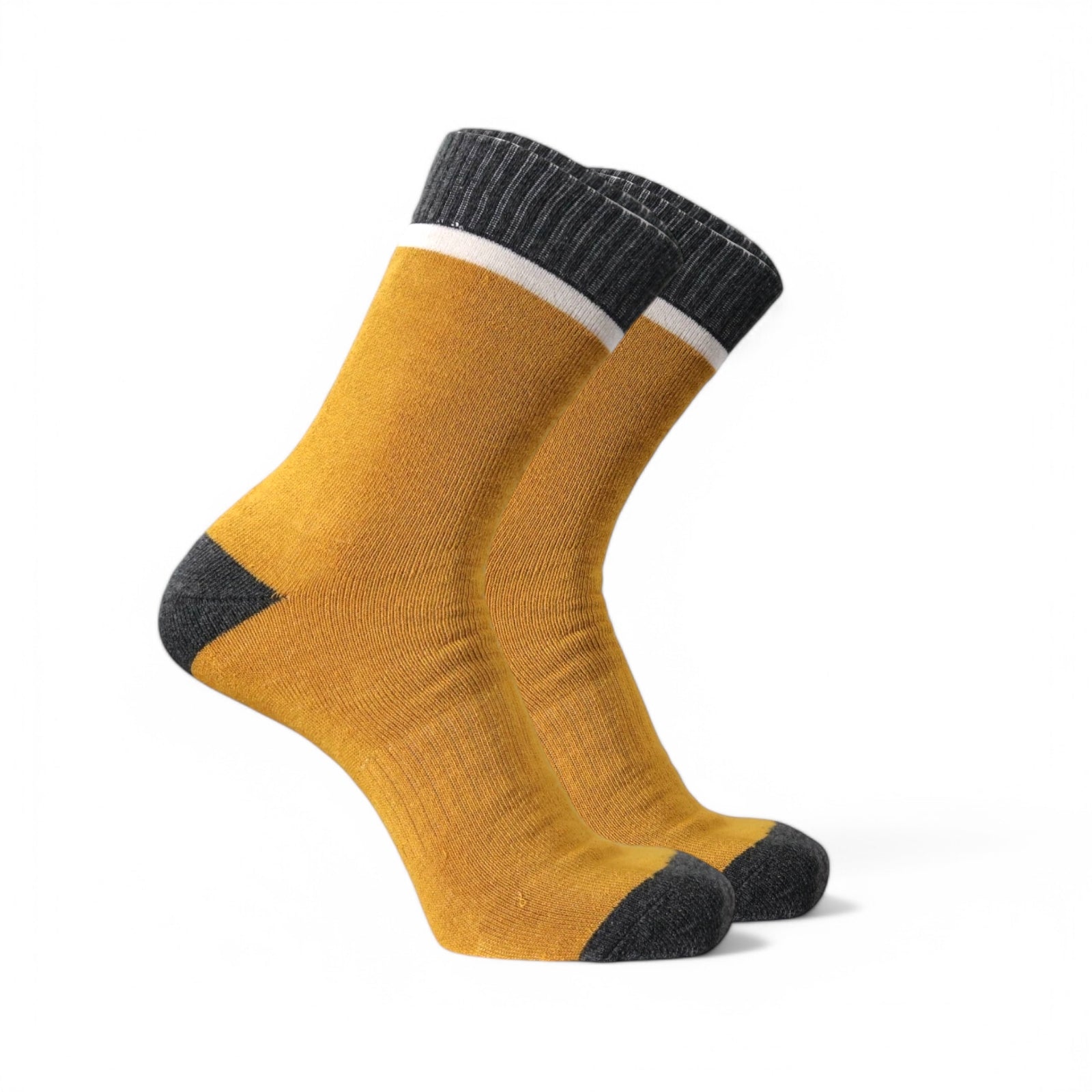 ELEGANCE EDITION- YELLOW