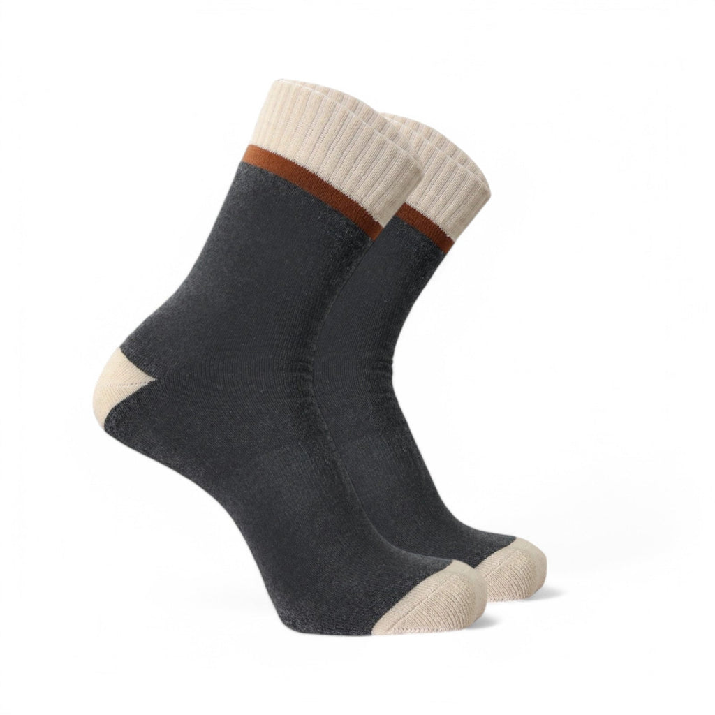 ELEGANCE EDITION- ORGANIC COTTON - UNISEX