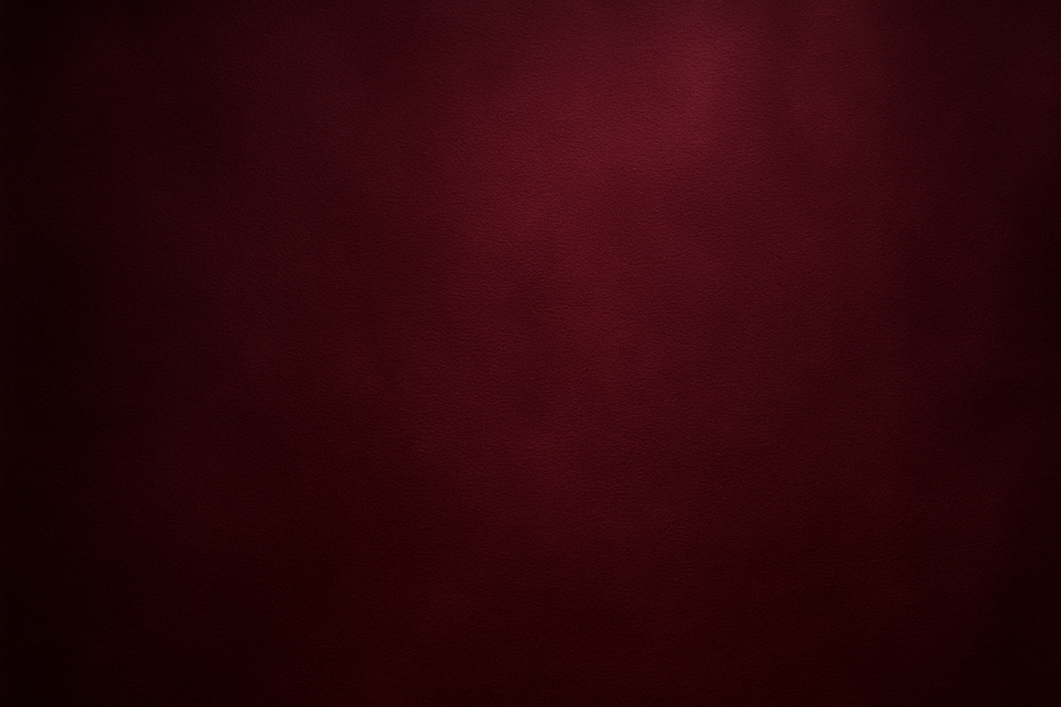 generic maroon background whocj looks luxury