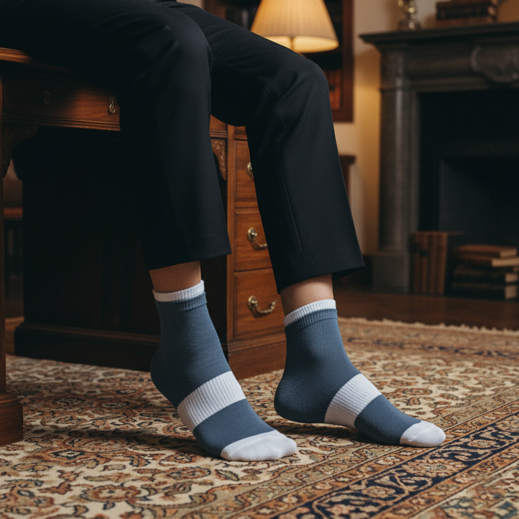Horizon Hues: Everyday Elevated
