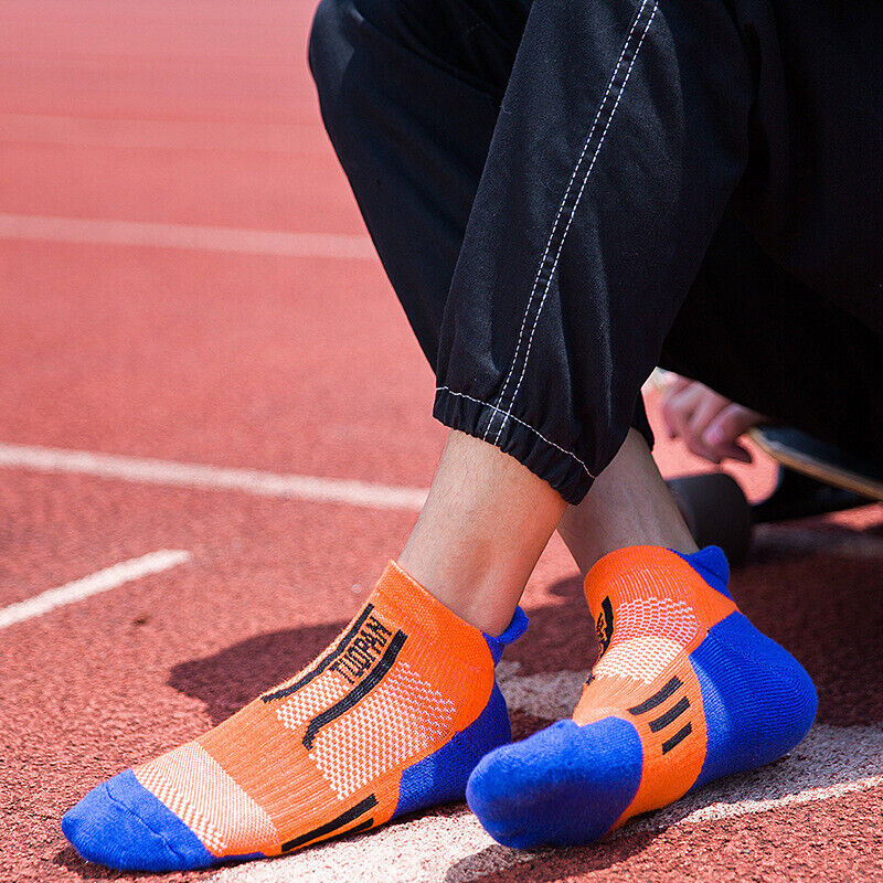 Apex Agility: Conquer Every Stride