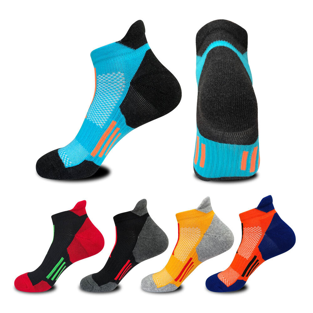 Apex Agility: Conquer Every Stride