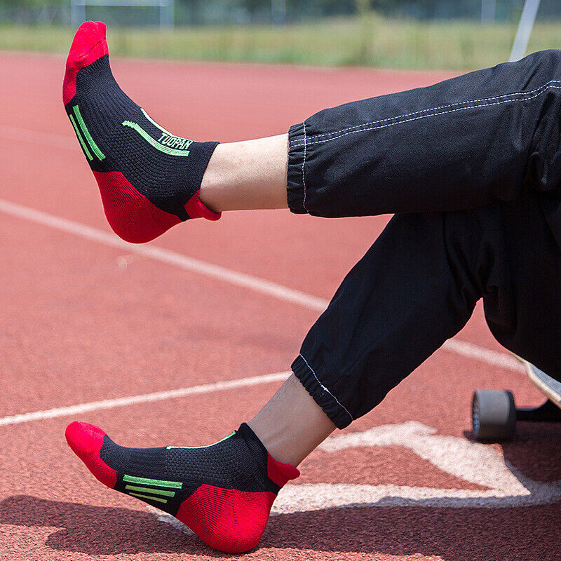 Apex Agility: Conquer Every Stride