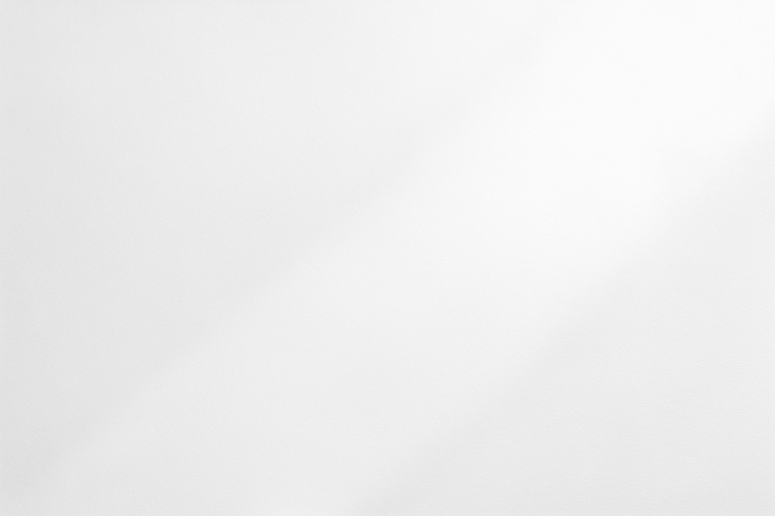 white photo