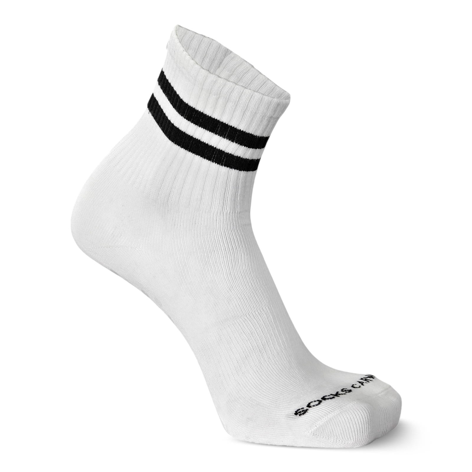 Silicon Grip Sports Edition